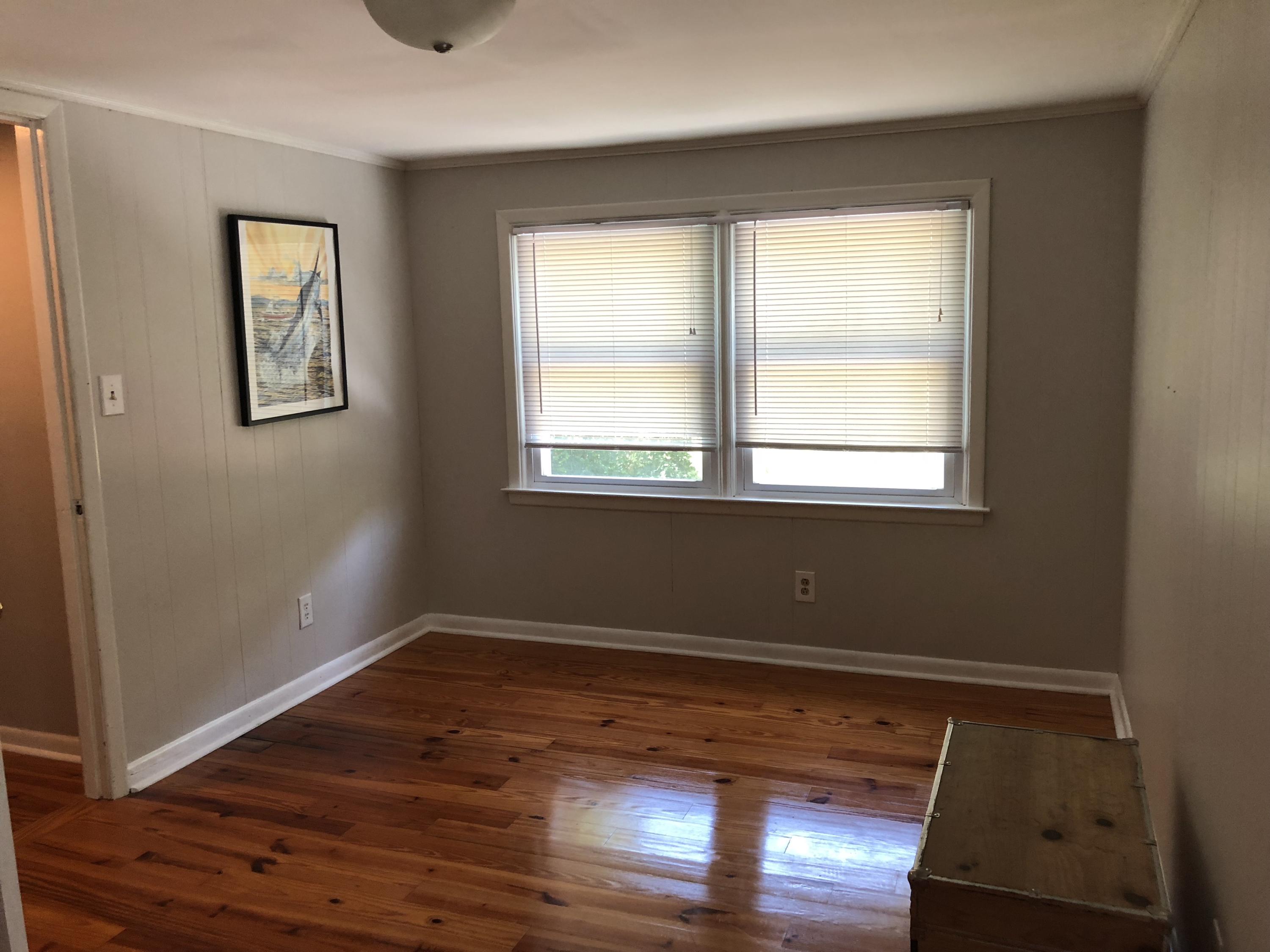 516 Risher Street Charleston, SC 29407 - Photo 27 of 35 5+9uu6CwS2Wje%9ENrofgA