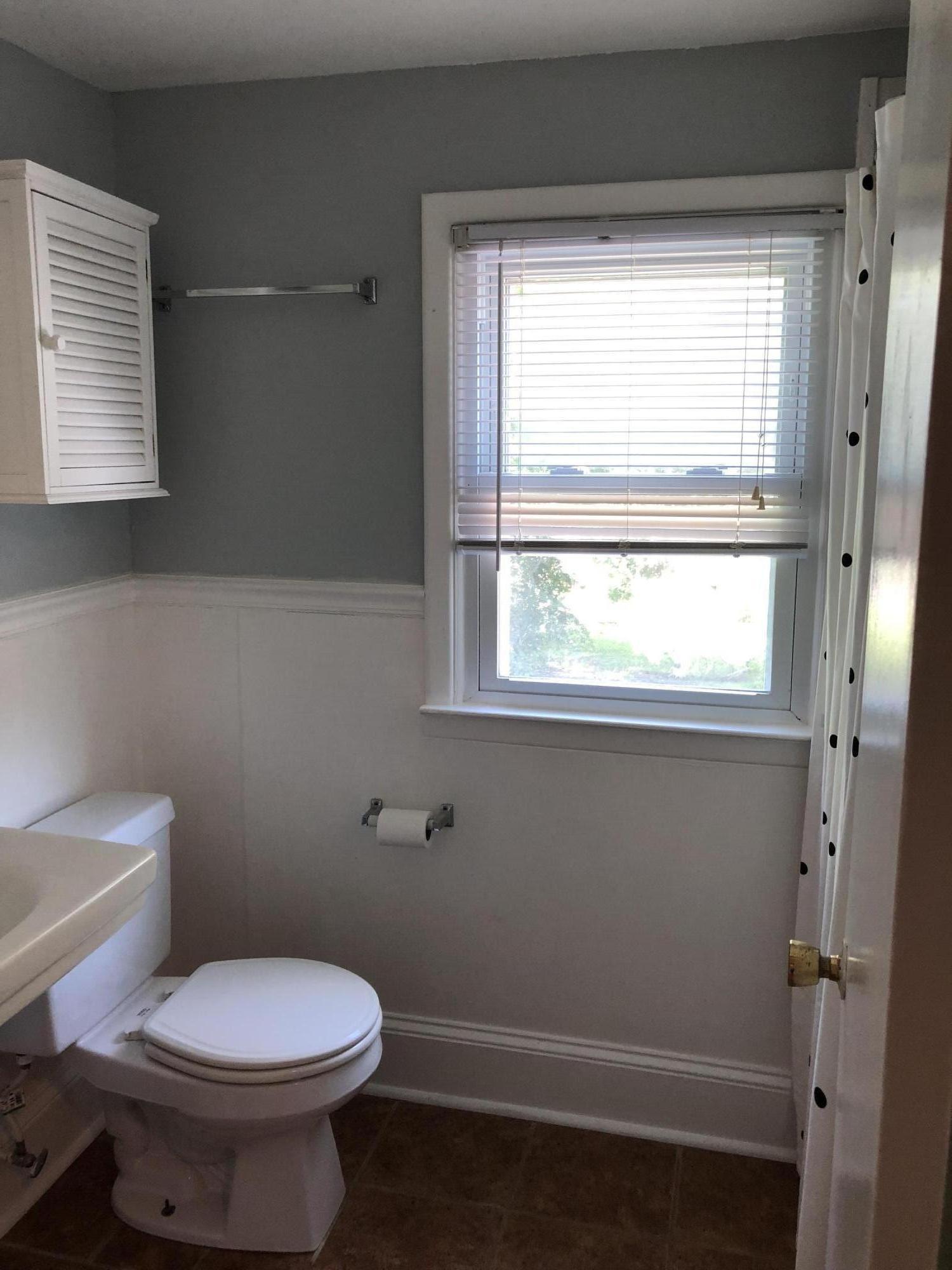 516 Risher Street Charleston, SC 29407 - Photo 28 of 35 +nXFD0hXTmSgH50ZinHtcQ