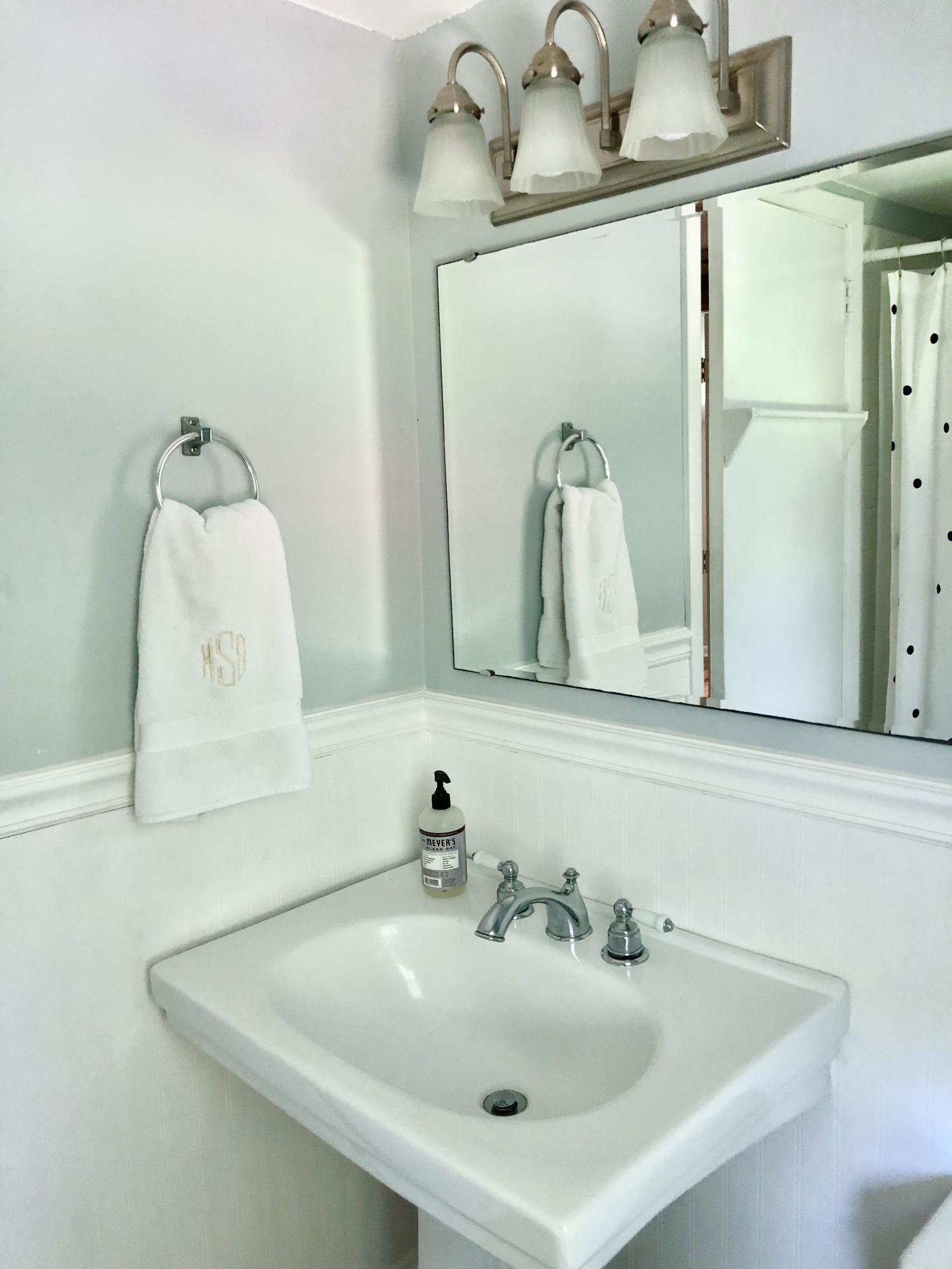 516 Risher Street Charleston, SC 29407 - Photo 30 of 35 fullsizeoutput_5985
