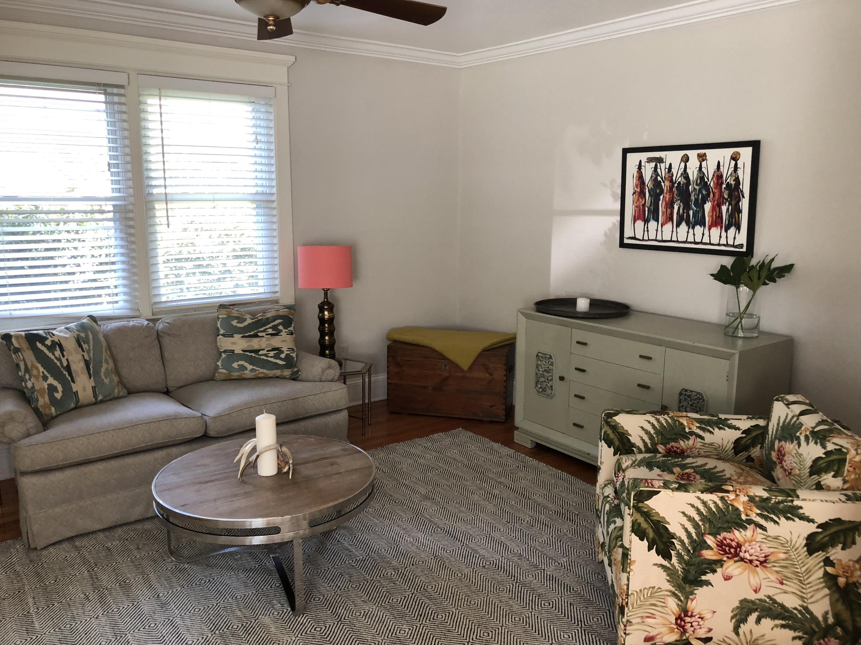 516 Risher Street Charleston, SC 29407 - Photo 4 of 35 ITQYM8XbSWWTPrEYEoLWxg