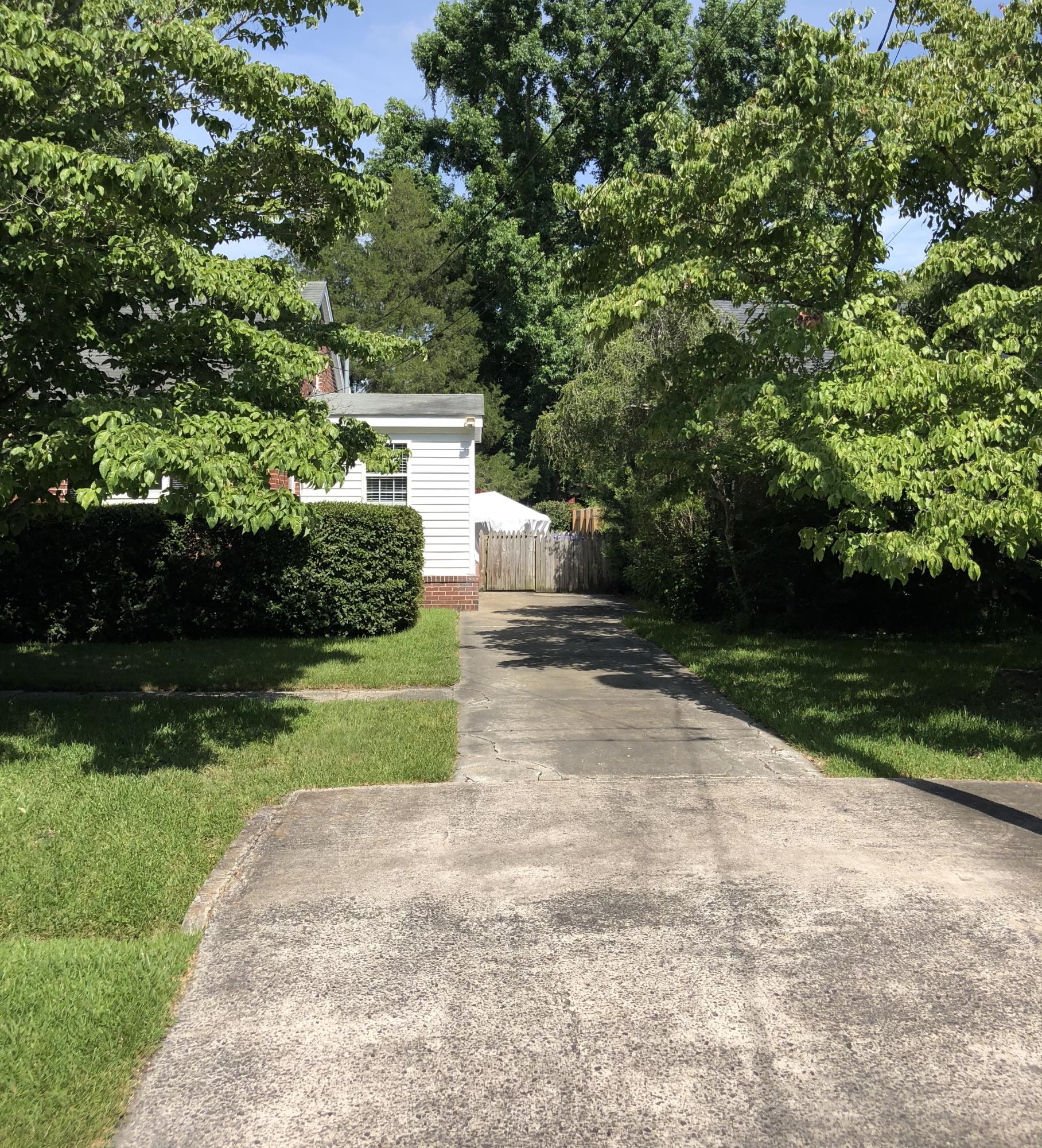 516 Risher Street Charleston, SC 29407 - Photo 33 of 35 fullsizeoutput_5993