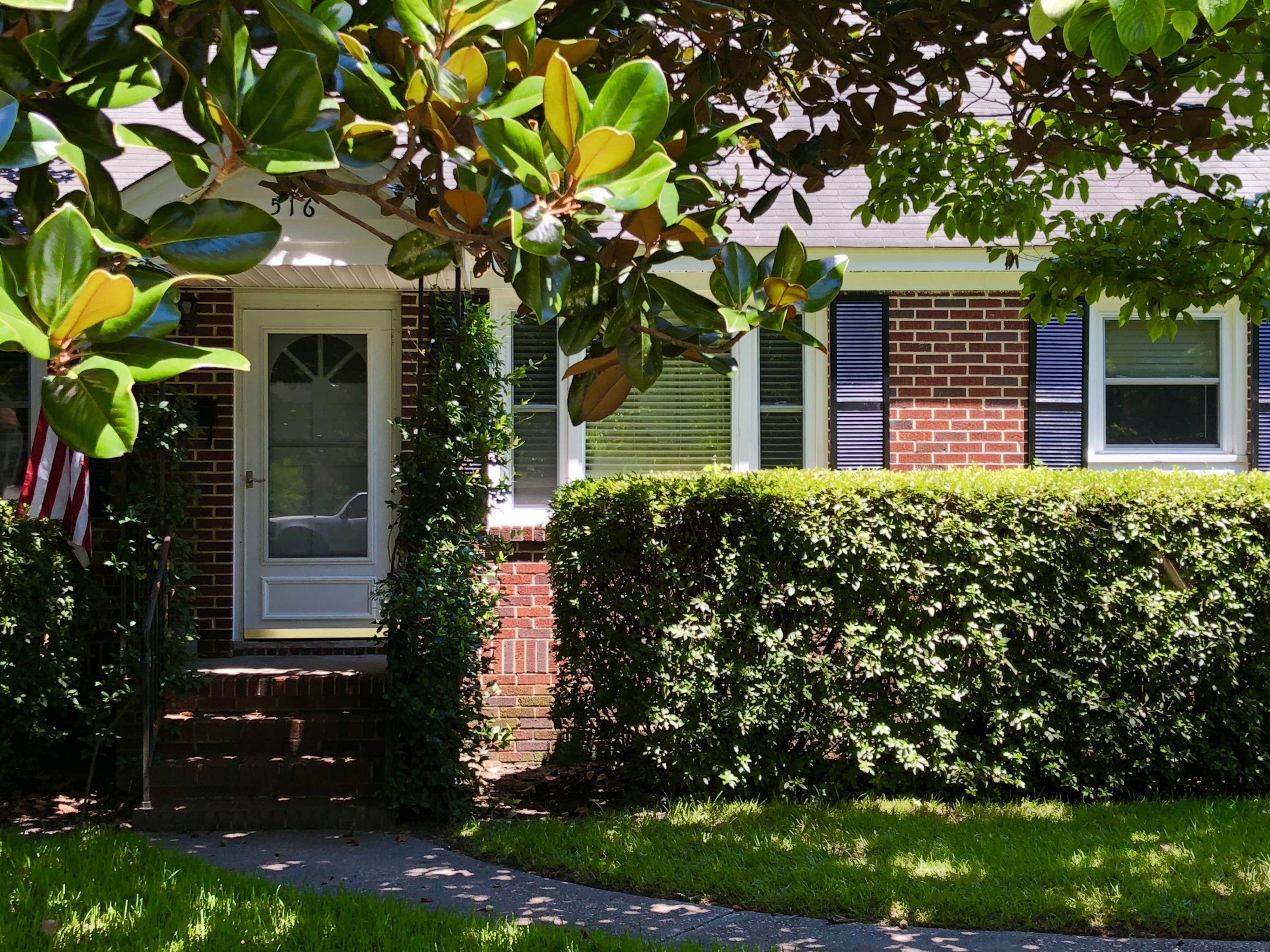 516 Risher Street Charleston, SC 29407 - Photo 35 of 35 fullsizeoutput_582c