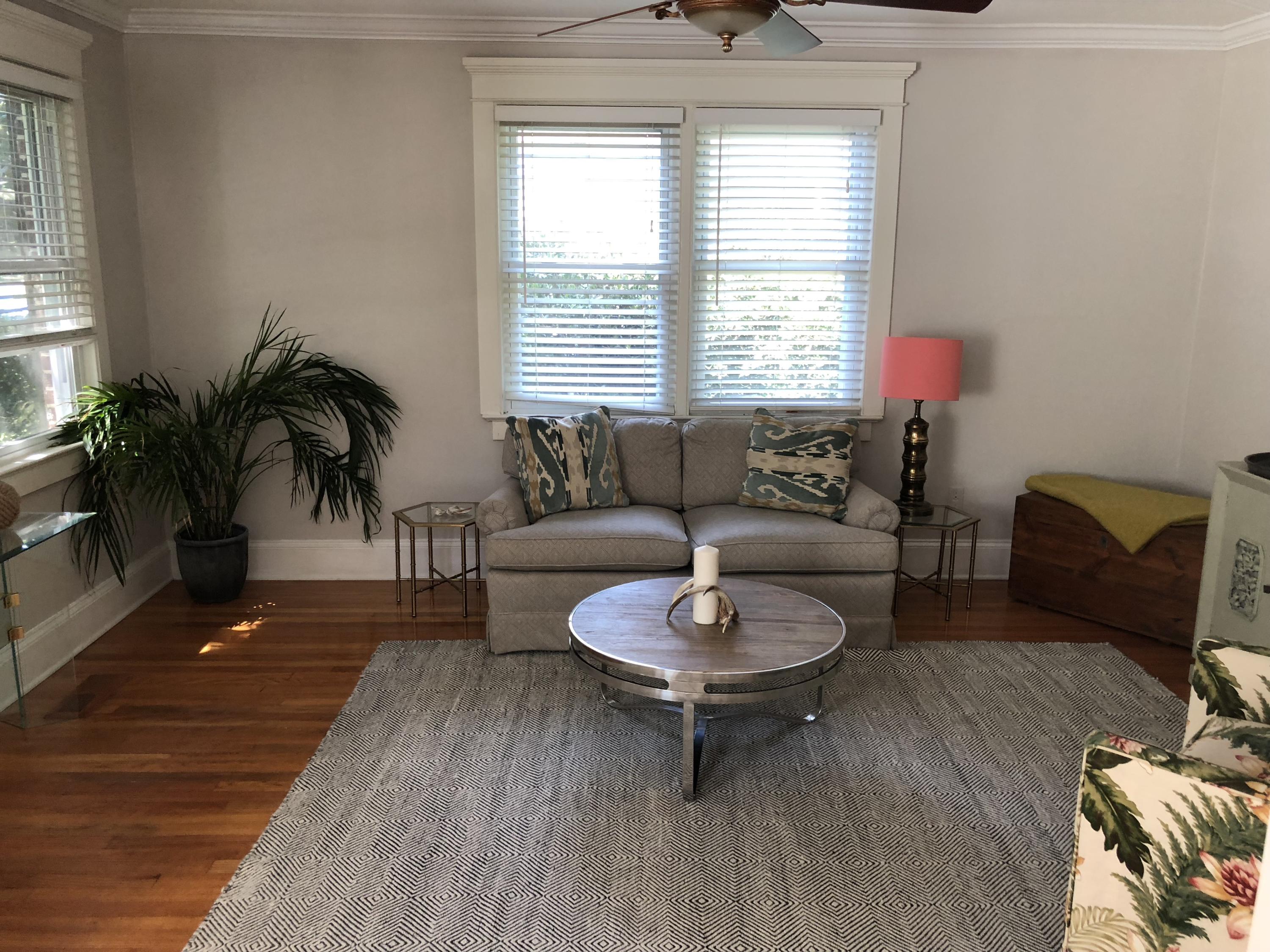 516 Risher Street Charleston, SC 29407 - Photo 5 of 35 3F4rvgpQQHCGqCaNhtNtZg