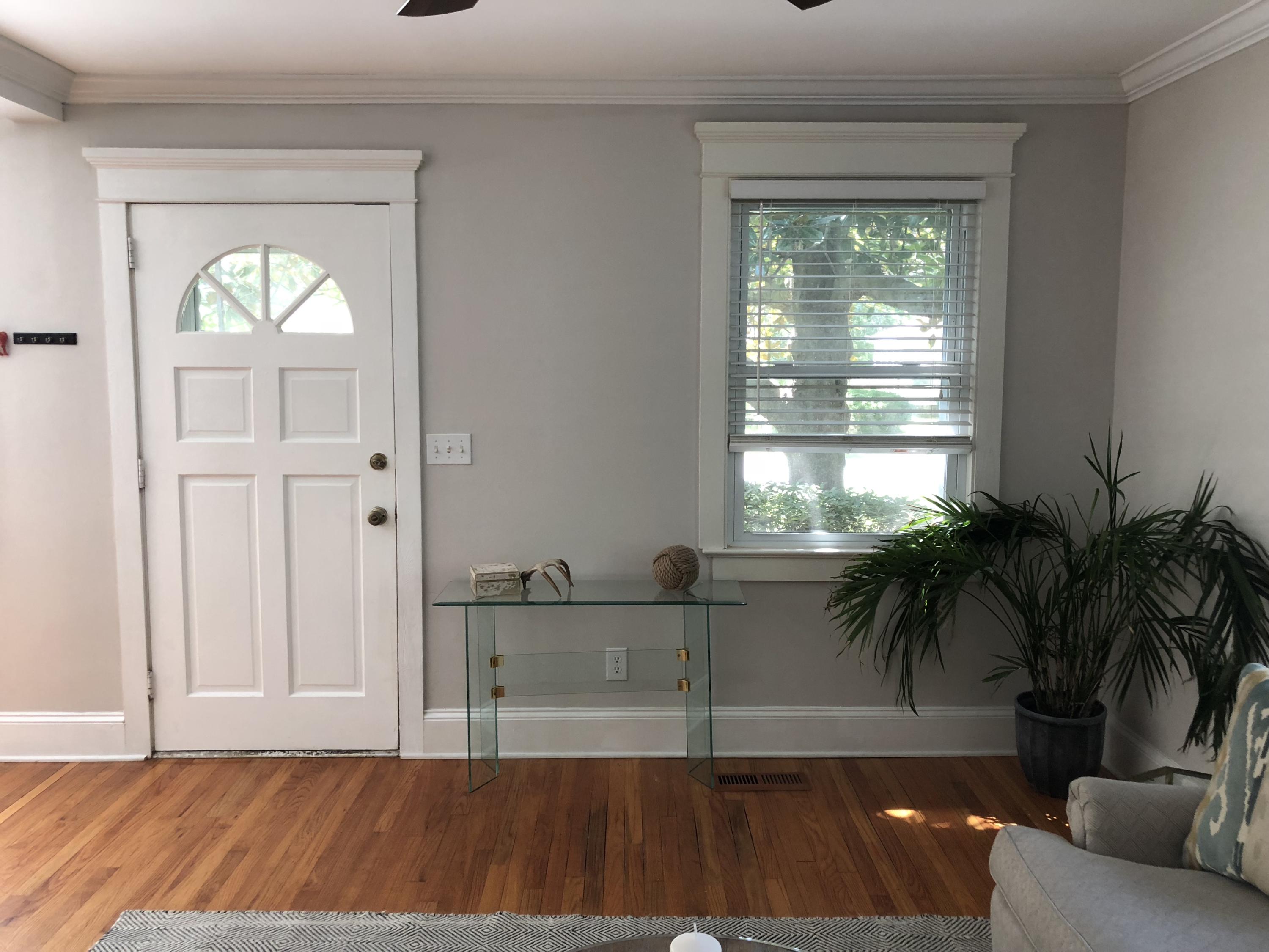 516 Risher Street Charleston, SC 29407 - Photo 6 of 35 YNzZN2JWR%ahKUD9jSkldw