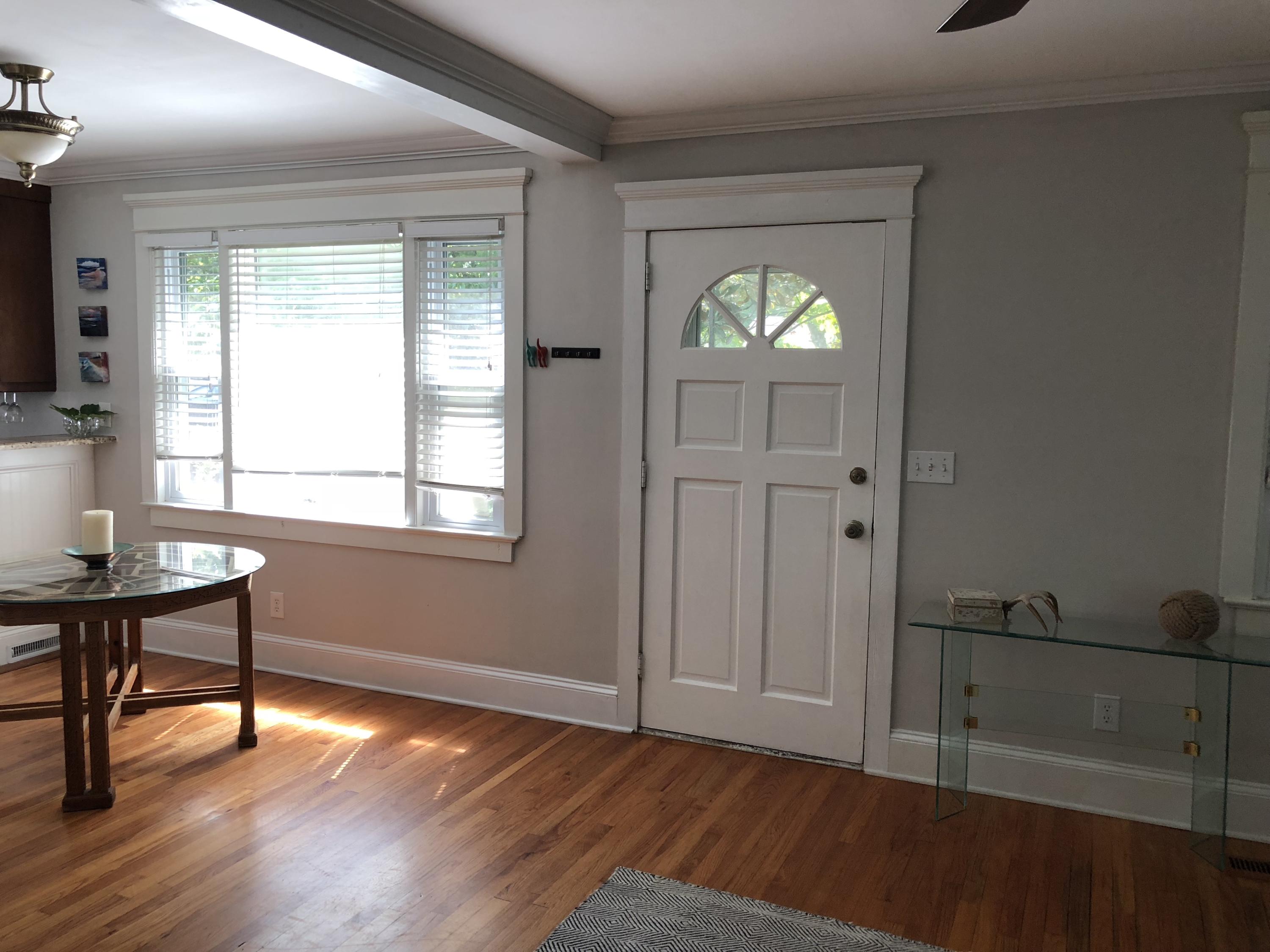 516 Risher Street Charleston, SC 29407 - Photo 7 of 35 %AZzGpEeQXSn%WinWIG%3w
