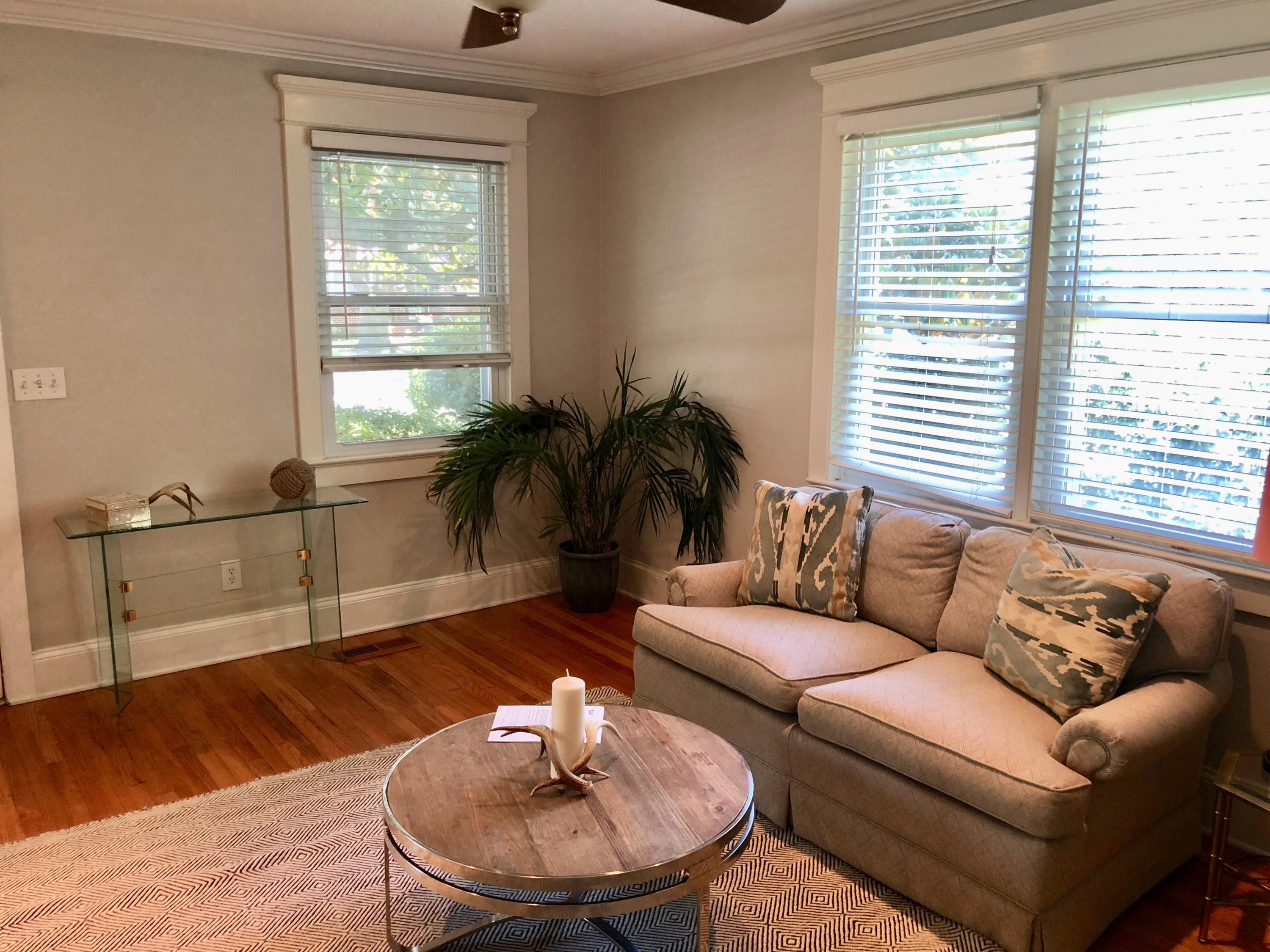 516 Risher Street Charleston, SC 29407 - Photo 8 of 35 fullsizeoutput_58ae