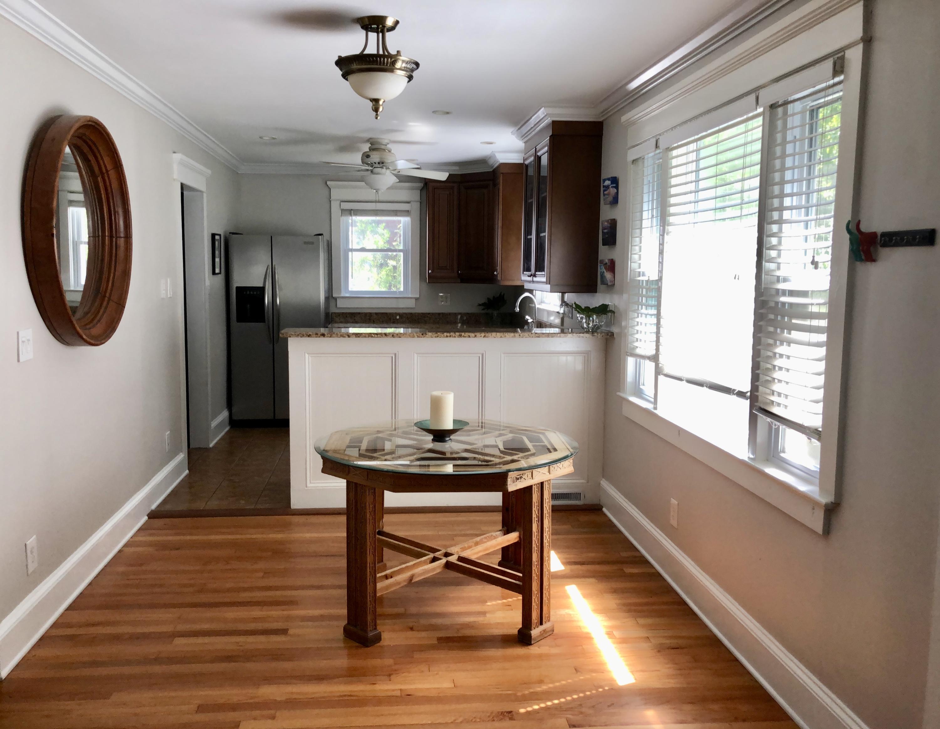 516 Risher Street Charleston, SC 29407 - Photo 9 of 35 fullsizeoutput_5989