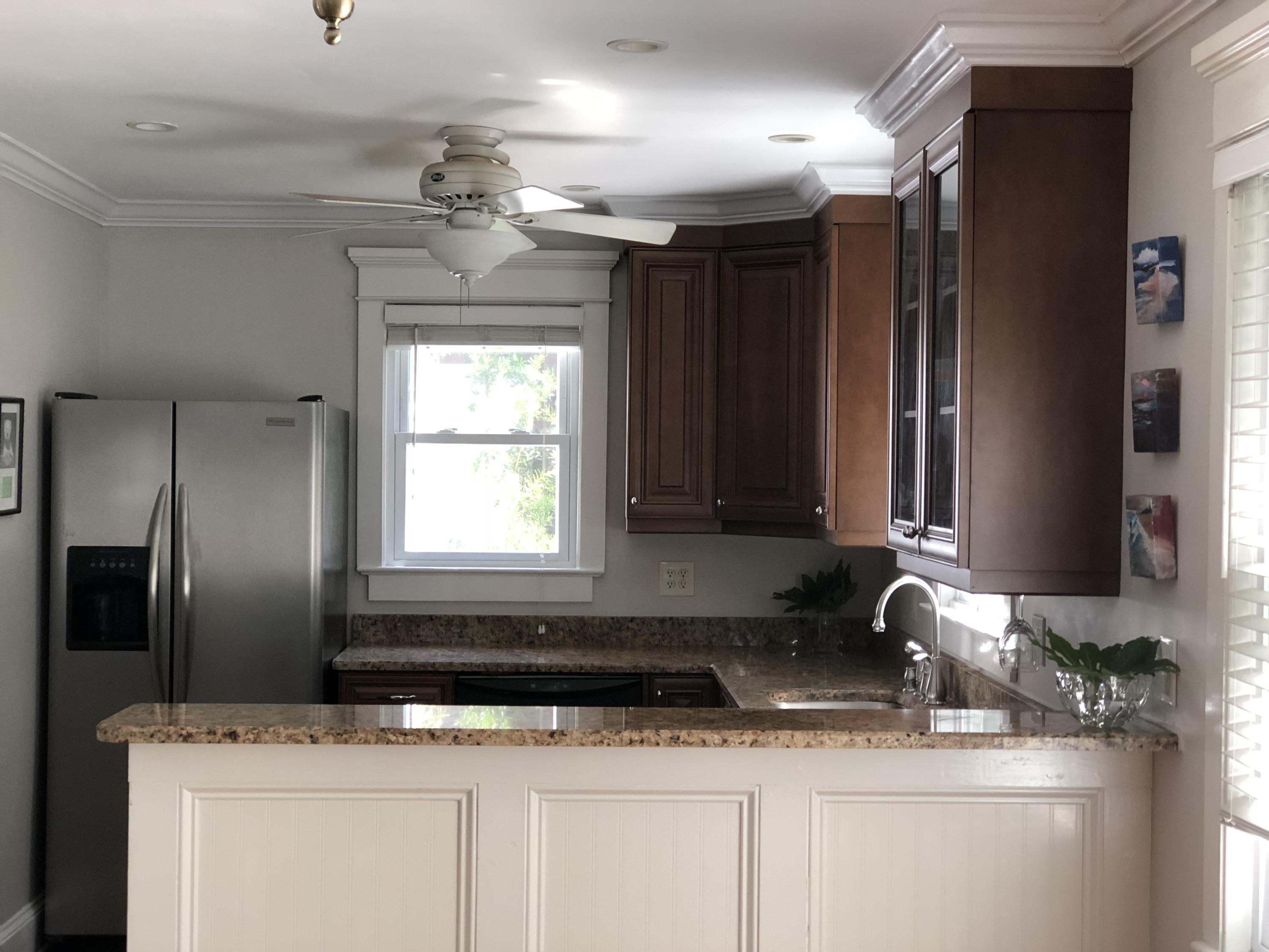 516 Risher Street Charleston, SC 29407 - Photo 10 of 35 atf%9BeeTpKoMhLo%g8VRw