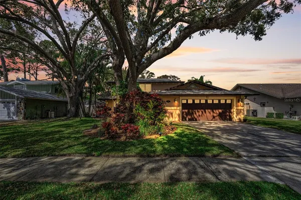 $625,000 | 1454 Rosetree Court, Clearwater, FL 33764