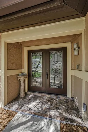 $625,000 | 1454 Rosetree Court, Clearwater, FL 33764