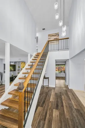 $625,000 | 1454 Rosetree Court, Clearwater, FL 33764