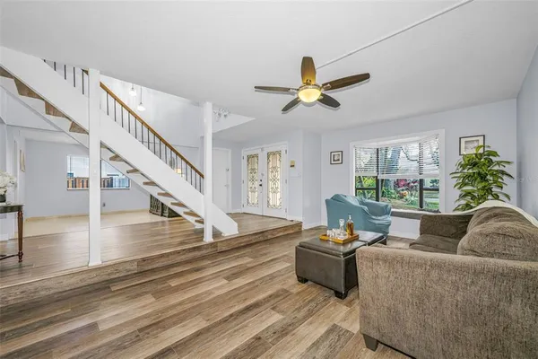 $625,000 | 1454 Rosetree Court, Clearwater, FL 33764