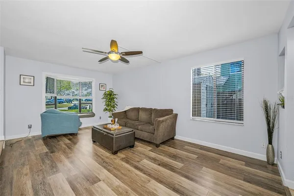 $625,000 | 1454 Rosetree Court, Clearwater, FL 33764