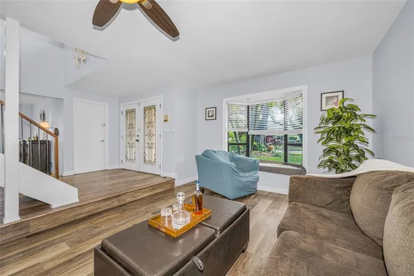 $625,000 | 1454 Rosetree Court, Clearwater, FL 33764