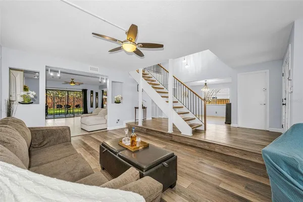 $625,000 | 1454 Rosetree Court, Clearwater, FL 33764