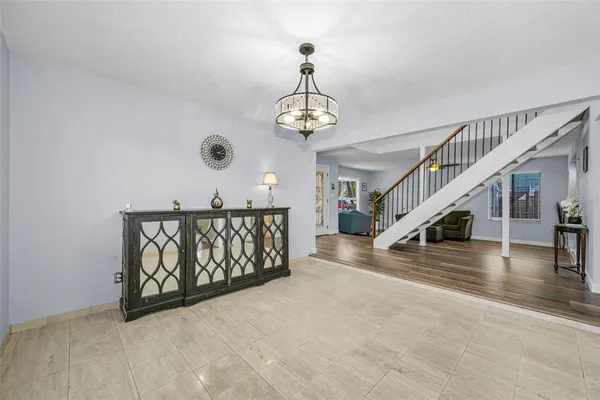 $625,000 | 1454 Rosetree Court, Clearwater, FL 33764