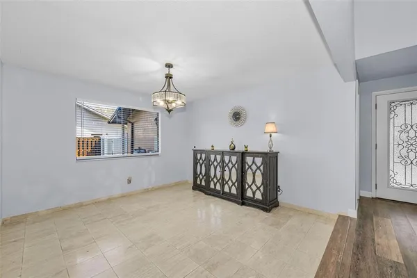 $625,000 | 1454 Rosetree Court, Clearwater, FL 33764