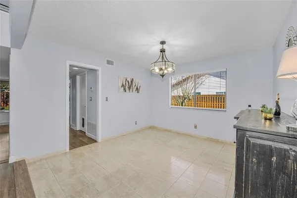 $625,000 | 1454 Rosetree Court, Clearwater, FL 33764