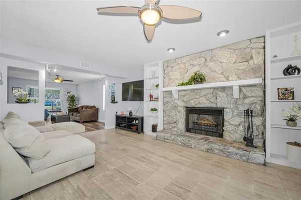 $625,000 | 1454 Rosetree Court, Clearwater, FL 33764