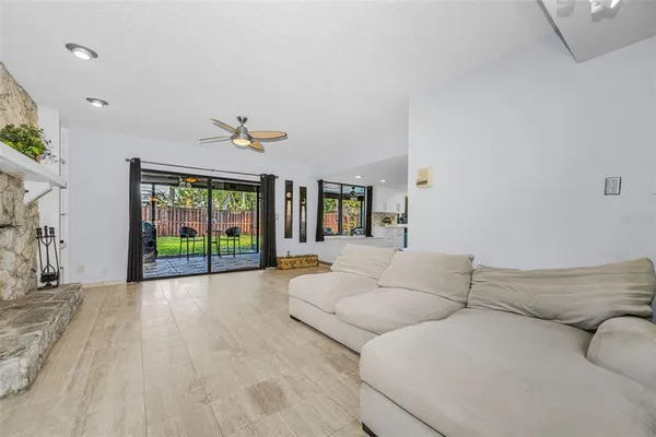 $625,000 | 1454 Rosetree Court, Clearwater, FL 33764