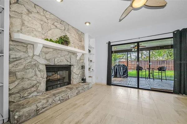 $625,000 | 1454 Rosetree Court, Clearwater, FL 33764