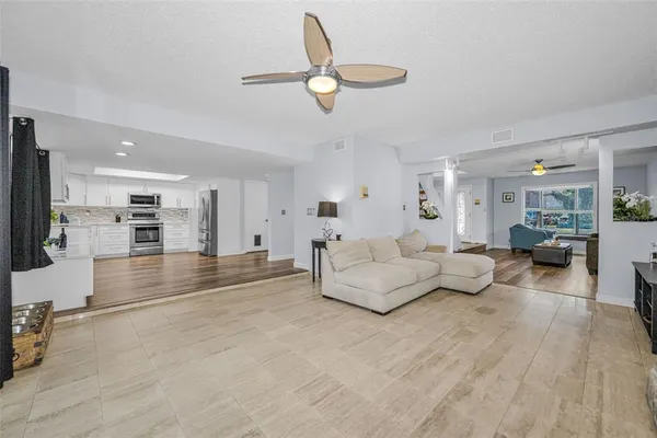 $625,000 | 1454 Rosetree Court, Clearwater, FL 33764