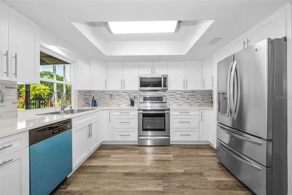 $625,000 | 1454 Rosetree Court, Clearwater, FL 33764