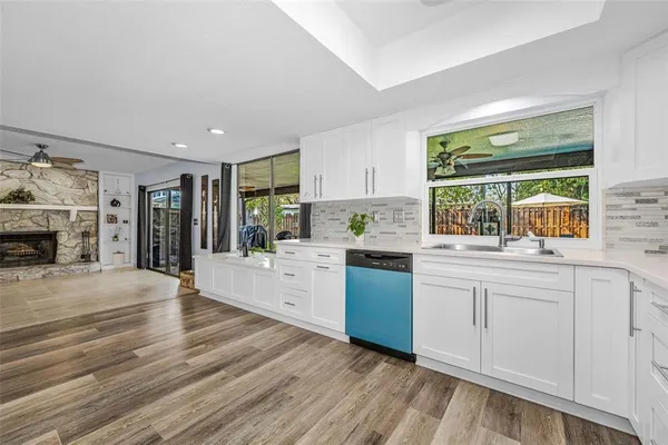 $625,000 | 1454 Rosetree Court, Clearwater, FL 33764