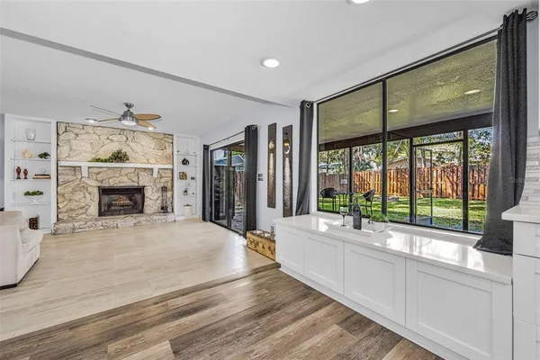 $625,000 | 1454 Rosetree Court, Clearwater, FL 33764