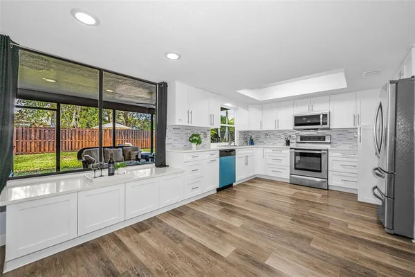 $625,000 | 1454 Rosetree Court, Clearwater, FL 33764