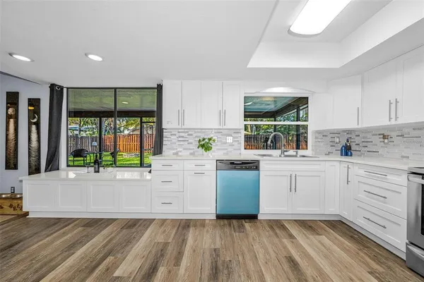 $625,000 | 1454 Rosetree Court, Clearwater, FL 33764