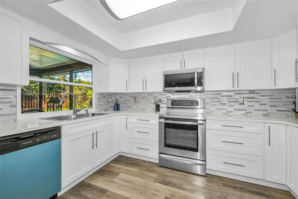 $625,000 | 1454 Rosetree Court, Clearwater, FL 33764