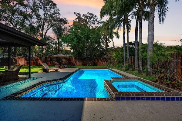 $625,000 | 1454 Rosetree Court, Clearwater, FL 33764