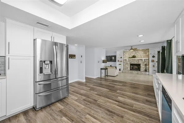 $625,000 | 1454 Rosetree Court, Clearwater, FL 33764