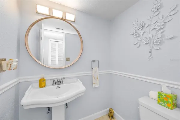 $625,000 | 1454 Rosetree Court, Clearwater, FL 33764