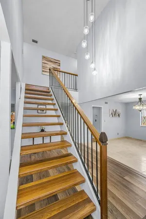 $625,000 | 1454 Rosetree Court, Clearwater, FL 33764