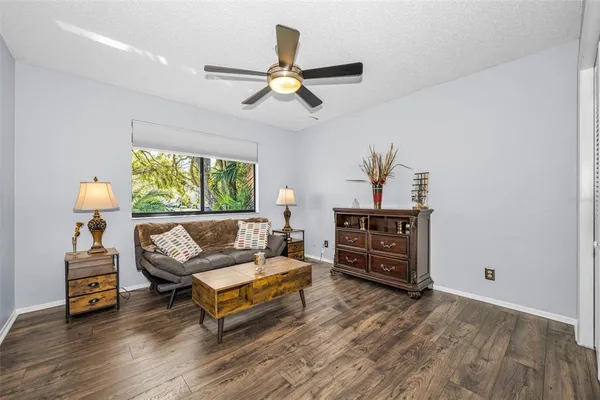 $625,000 | 1454 Rosetree Court, Clearwater, FL 33764