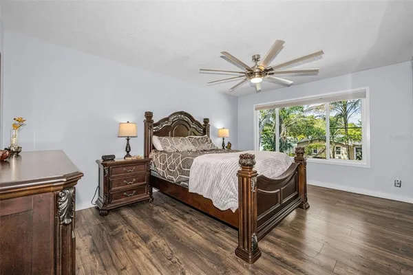 $625,000 | 1454 Rosetree Court, Clearwater, FL 33764