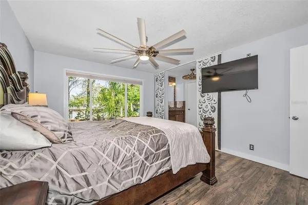 $625,000 | 1454 Rosetree Court, Clearwater, FL 33764