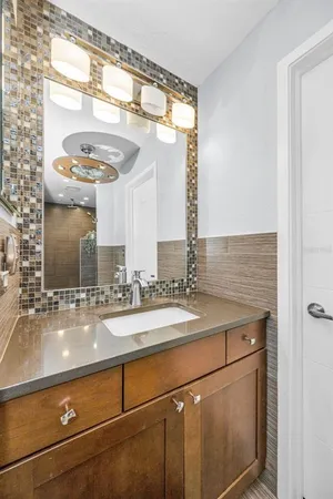 $625,000 | 1454 Rosetree Court, Clearwater, FL 33764