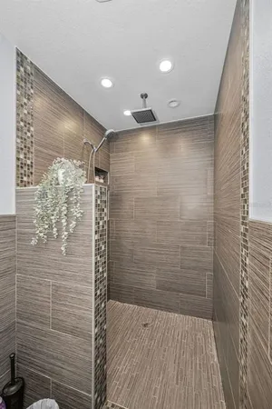 $625,000 | 1454 Rosetree Court, Clearwater, FL 33764