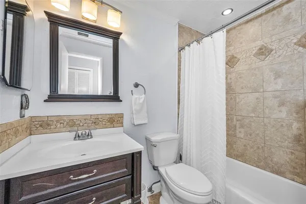 $625,000 | 1454 Rosetree Court, Clearwater, FL 33764