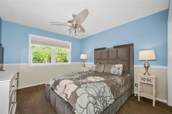 $625,000 | 1454 Rosetree Court, Clearwater, FL 33764