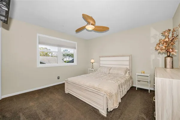 $625,000 | 1454 Rosetree Court, Clearwater, FL 33764