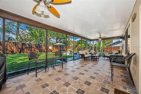 $625,000 | 1454 Rosetree Court, Clearwater, FL 33764