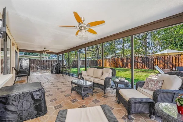 $625,000 | 1454 Rosetree Court, Clearwater, FL 33764