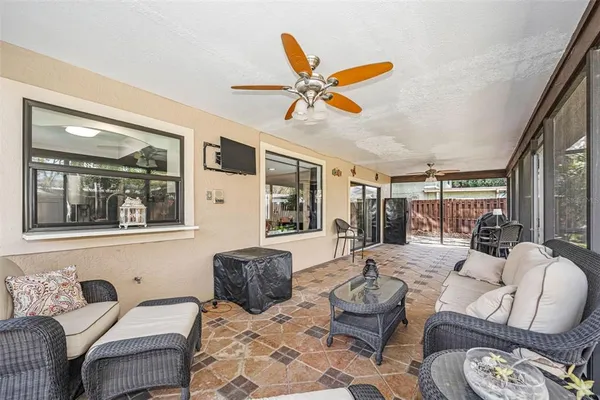 $625,000 | 1454 Rosetree Court, Clearwater, FL 33764