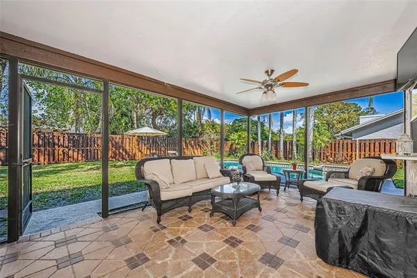 $625,000 | 1454 Rosetree Court, Clearwater, FL 33764