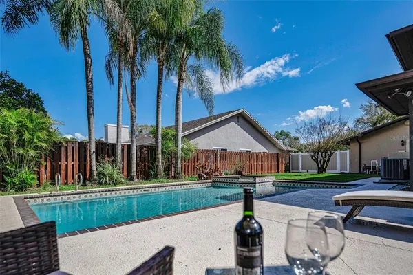 $625,000 | 1454 Rosetree Court, Clearwater, FL 33764