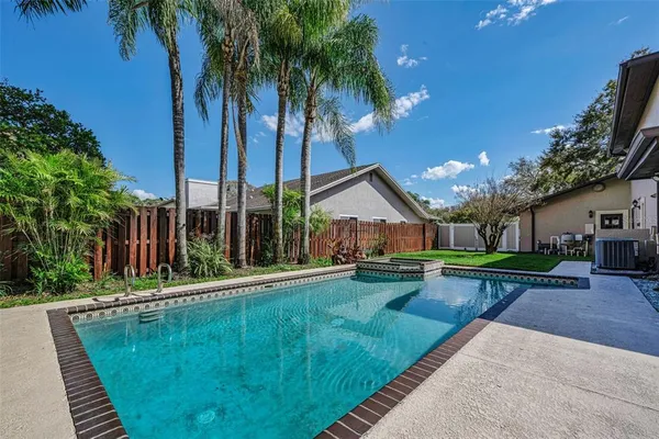 $625,000 | 1454 Rosetree Court, Clearwater, FL 33764